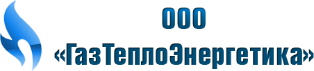 logo Нефтекамск